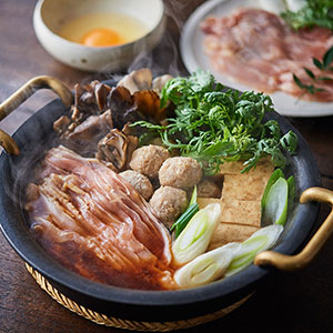 057F-816t.jpg
