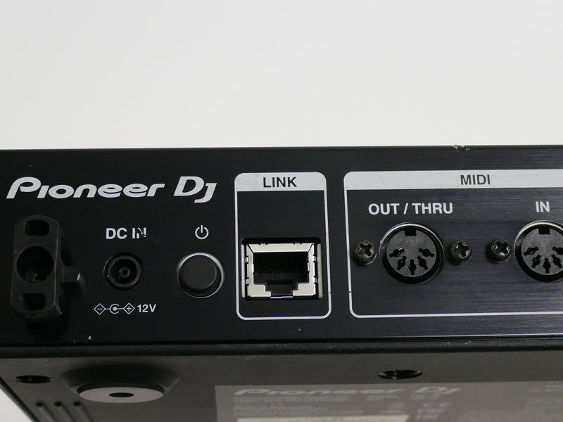 Pioneer TORAIZ SP-16 (中古)