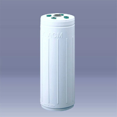 楽天市場】パイウォーター浄水器ライフクリーン MW-400 : パイ