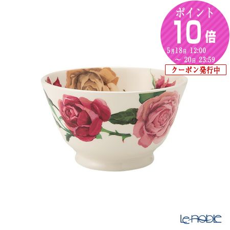 楽天市場】【P10倍・クーポン】エマ・ブリッジウォーター ベジタブル