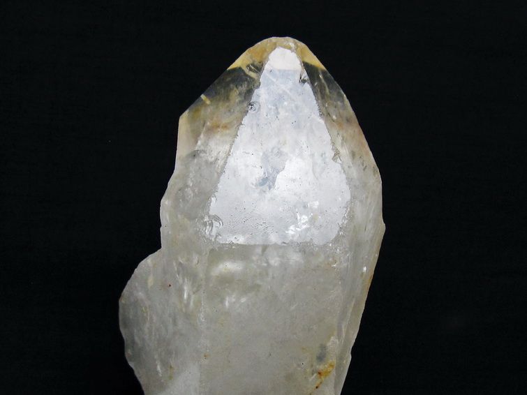 1Kg ヒマラヤ水晶 原石[t695-7910]