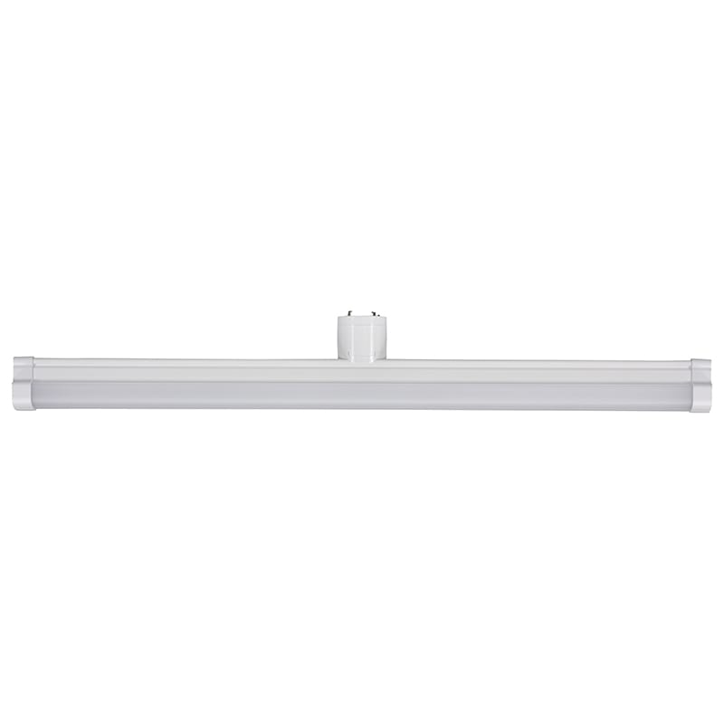 パナソニック LEDシーリングライト HH-CK1223RA ［12畳 /昼光色～電球