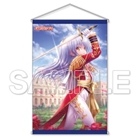 電撃G'sマガジン2022年9月号誌上通販 『Angel Beats!』旅する天使