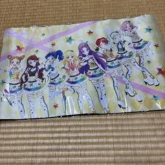 2026年最新】アイカツ プレイマットの人気アイテム - メルカリ