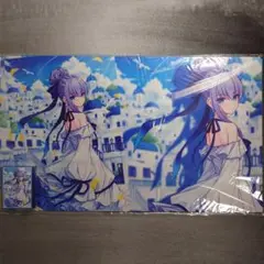 2026年最新】メルトリリス プレイマットの人気アイテム - メルカリ