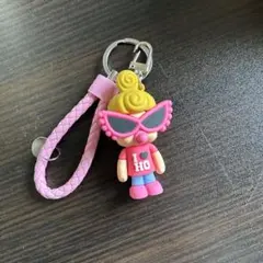 2026年最新】hysteric mini キーホルダーの人気アイテム - メルカリ