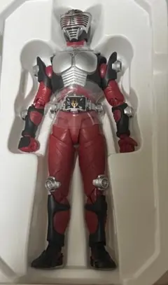 2026年最新】s.h.フィギュアーツ 仮面ライダー龍騎の人気アイテム