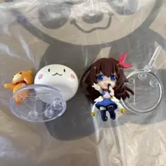 2026年最新】ときのそら フィギュアの人気アイテム - メルカリ