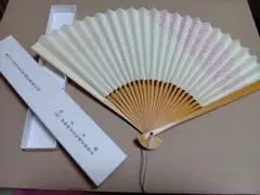 2026年最新】伊勢神宮扇子の人気アイテム - メルカリ