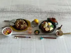 2026年最新】リーメント和食日和の人気アイテム - メルカリ