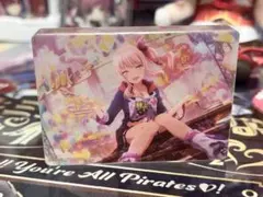 2026年最新】暁山瑞希 ノーブルアートの人気アイテム - メルカリ