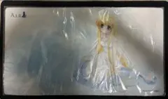 2026年最新】air 神尾観鈴の人気アイテム - メルカリ