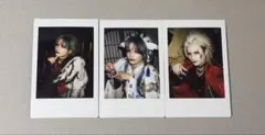2026年最新】Royz チェキの人気アイテム - メルカリ