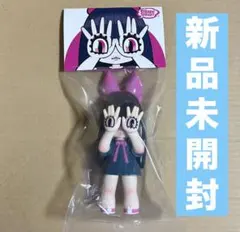 2026年最新】GRAPE BRAIN みみみちゃんの人気アイテム - メルカリ