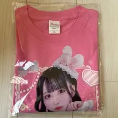 2026年最新】那蘭のどか tシャツの人気アイテム - メルカリ