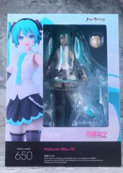 2026年最新】初音ミク ntの人気アイテム - メルカリ