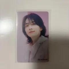 2026年最新】ジョンハン always yoursの人気アイテム - メルカリ