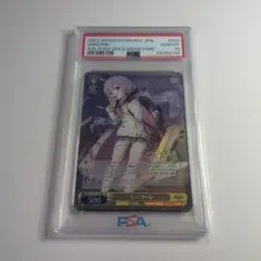 2026年最新】ヴァイスシュヴァルツ アズールレーンの人気アイテム