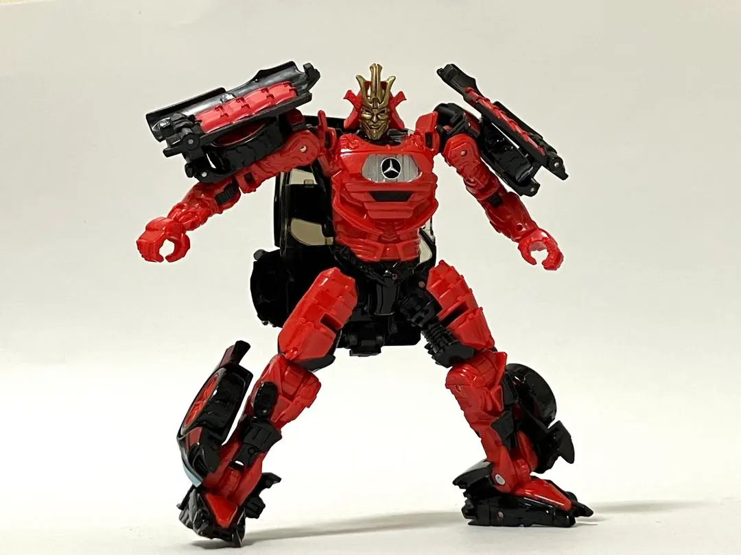 2026年最新】オートボットドリフトの人気アイテム - メルカリ