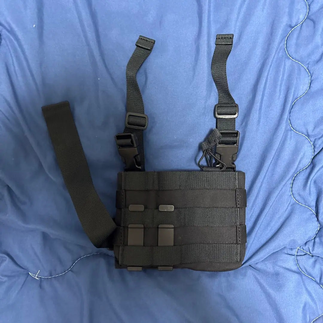 2026年最新】volk tactical gear ホルスターの人気アイテム - メルカリ