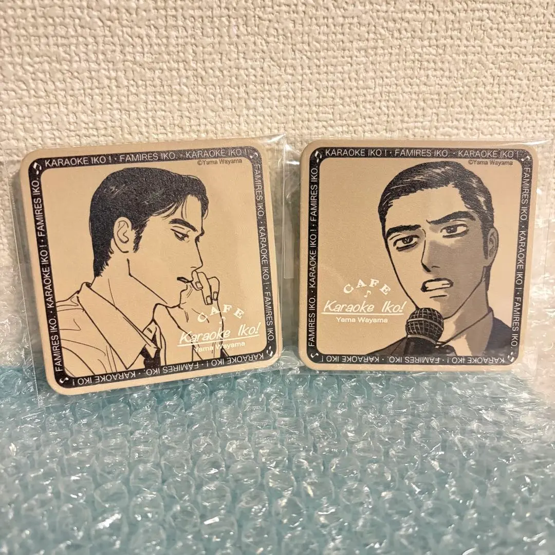2026年最新】カラオケ行こ! カフェの人気アイテム - メルカリ