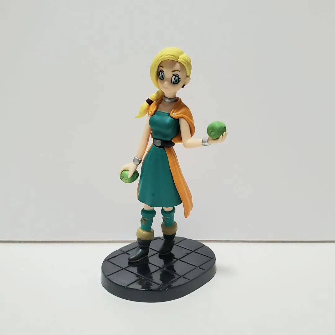 2026年最新】天空の花嫁 フィギュアの人気アイテム - メルカリ