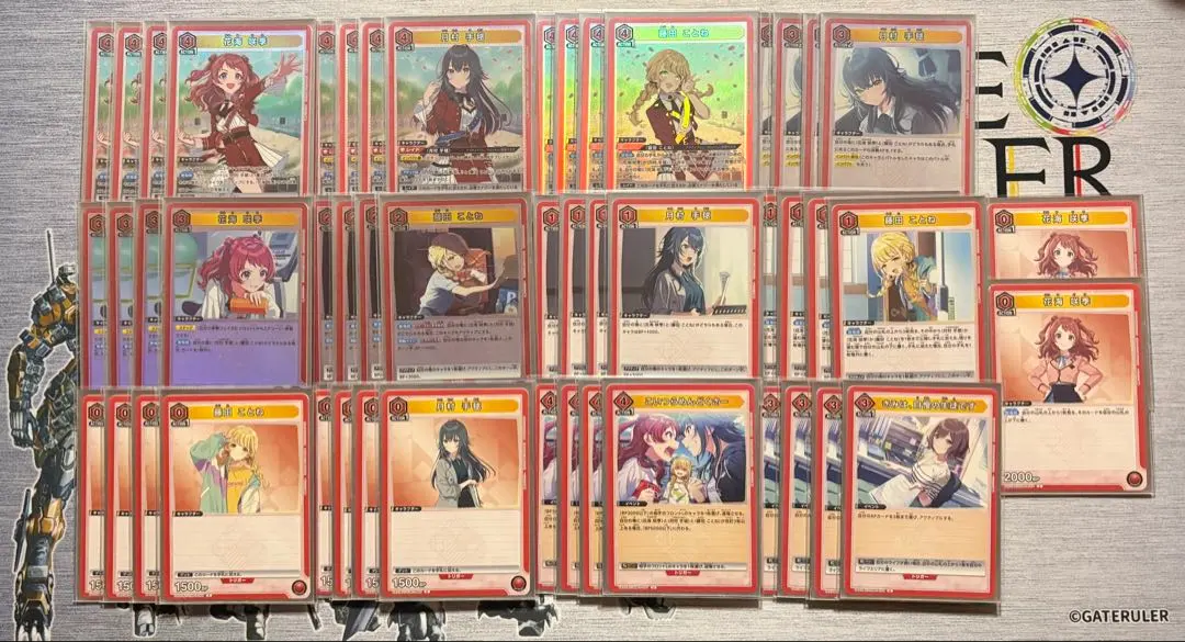 2026年最新】信号機 ユニオンアリーナの人気アイテム - メルカリ