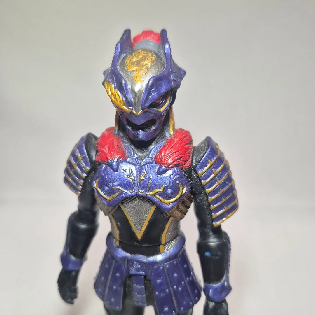 2026年最新】大怪獣バトル ザムシャーの人気アイテム - メルカリ