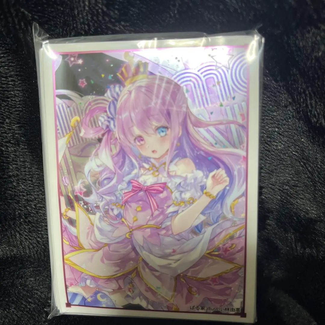 2026年最新】姫森ルーナ プレイマットの人気アイテム - メルカリ