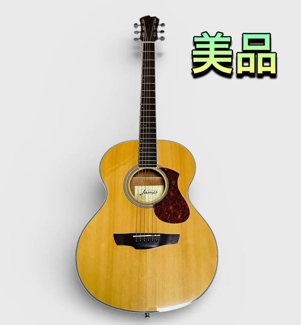 2026年最新】james 島村楽器の人気アイテム - メルカリ