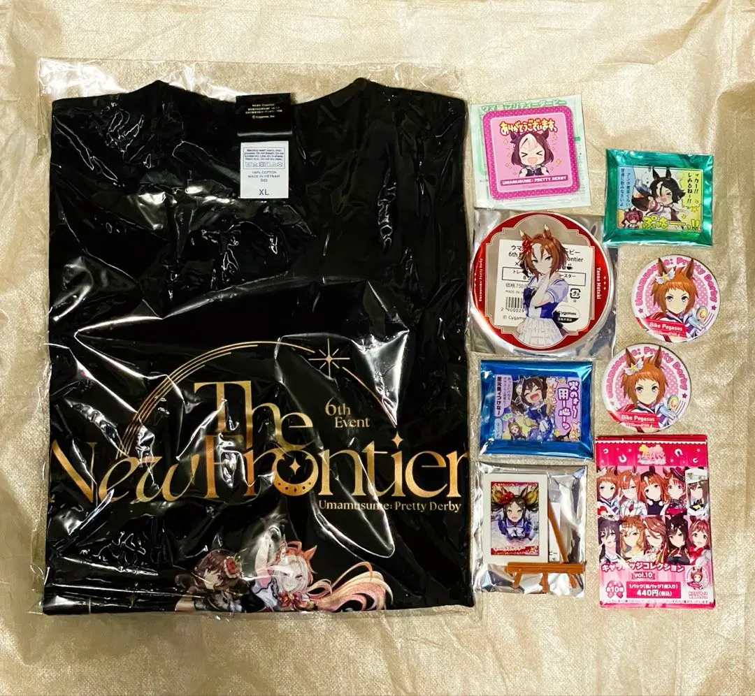 2026年最新】ジェンティルドンナ tシャツの人気アイテム - メルカリ