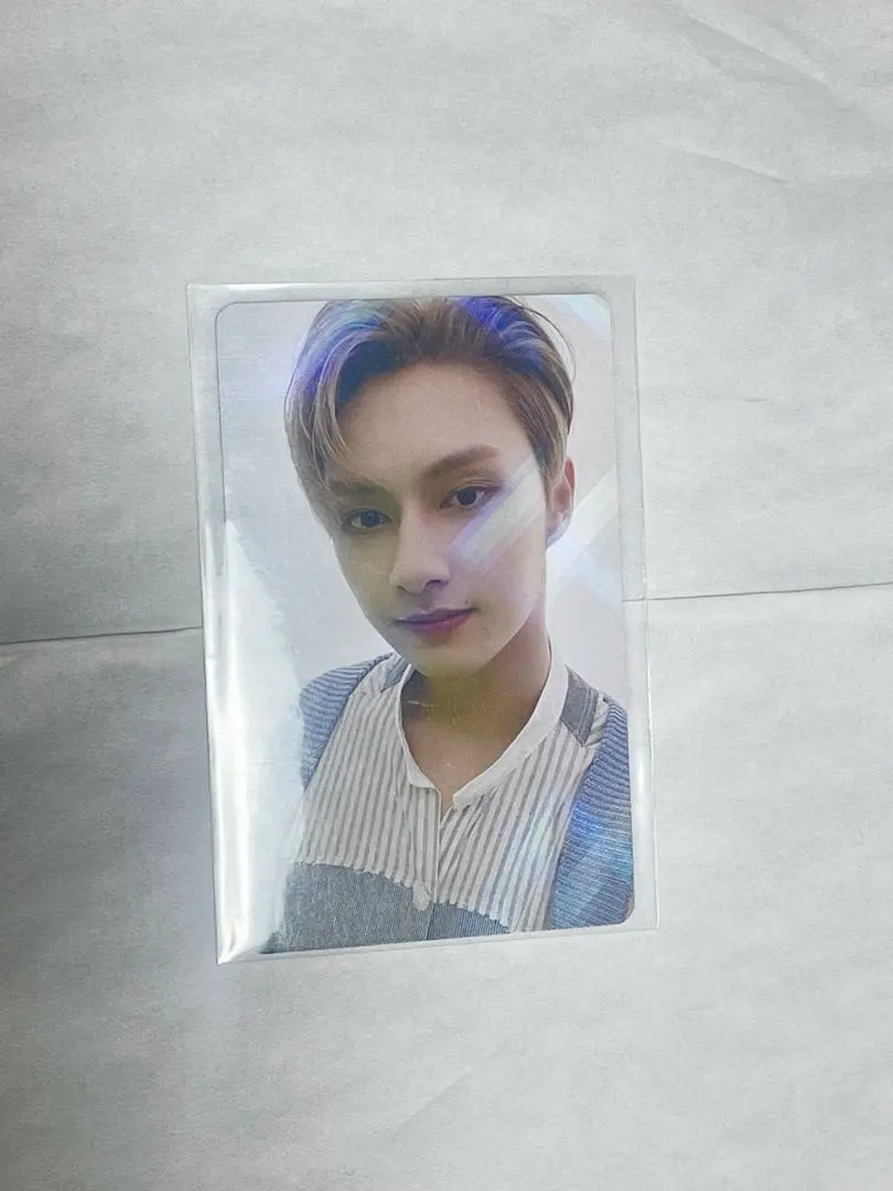 2026年最新】seventeen あいのちから ラキドロの人気アイテム - メルカリ