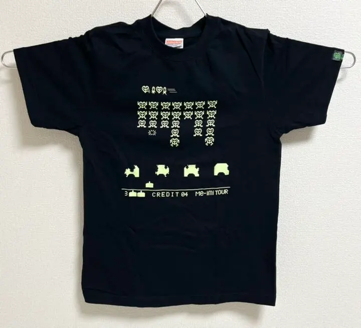 2026年最新】岡村靖幸 tシャツの人気アイテム - メルカリ