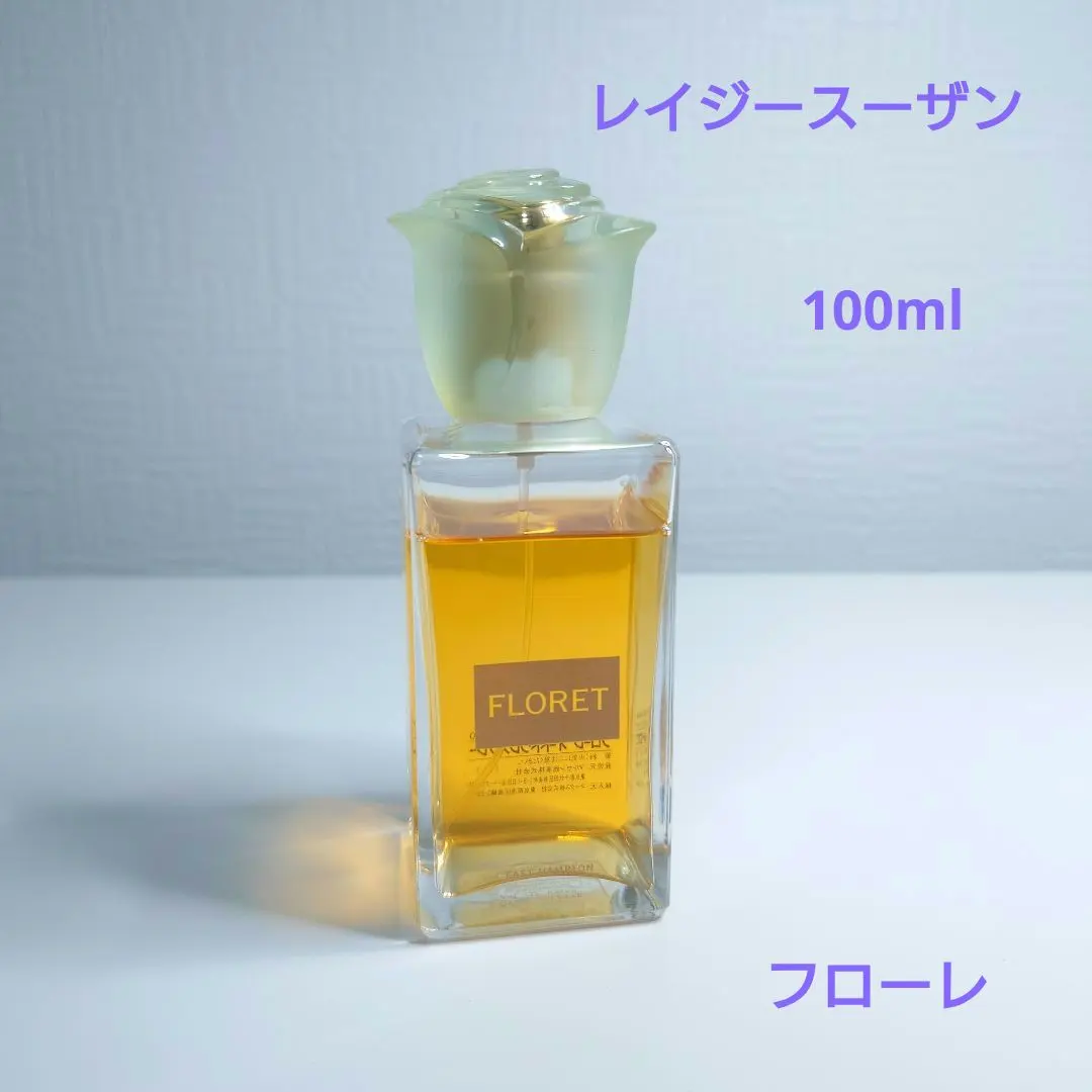 2026年最新】アントニアズフラワーズの人気アイテム - メルカリ