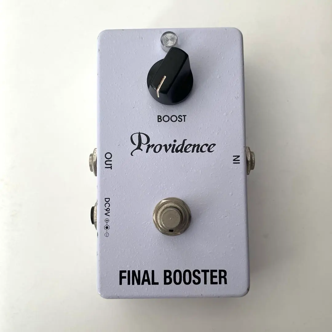 2026年最新】Free The Tone FB-2の人気アイテム - メルカリ