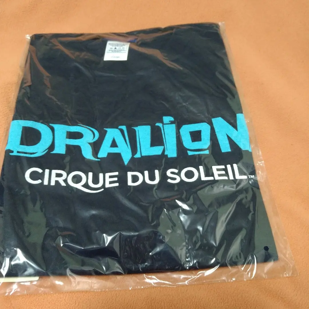 2026年最新】Dralionの人気アイテム - メルカリ