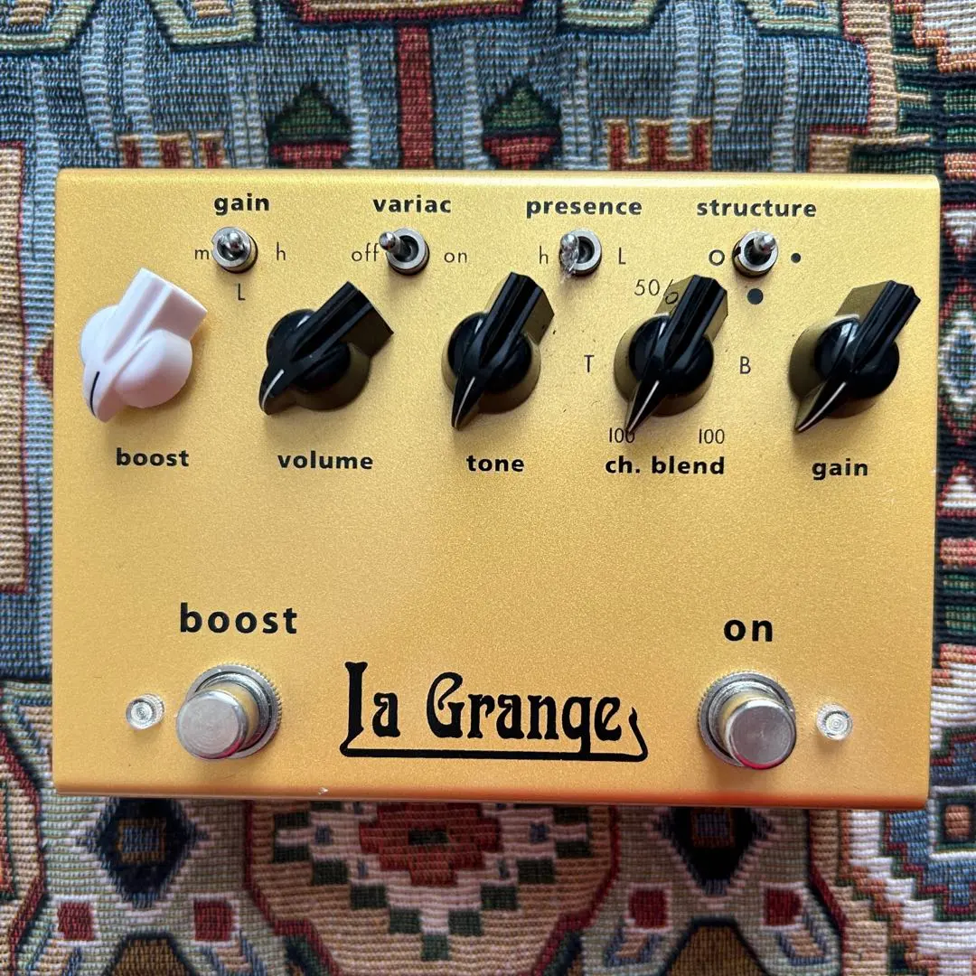 2026年最新】La Grange bognerの人気アイテム - メルカリ