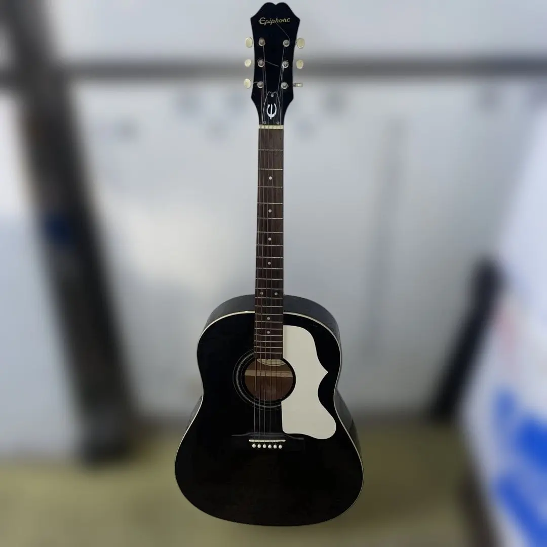 2026年最新】epiphone ej 45の人気アイテム - メルカリ