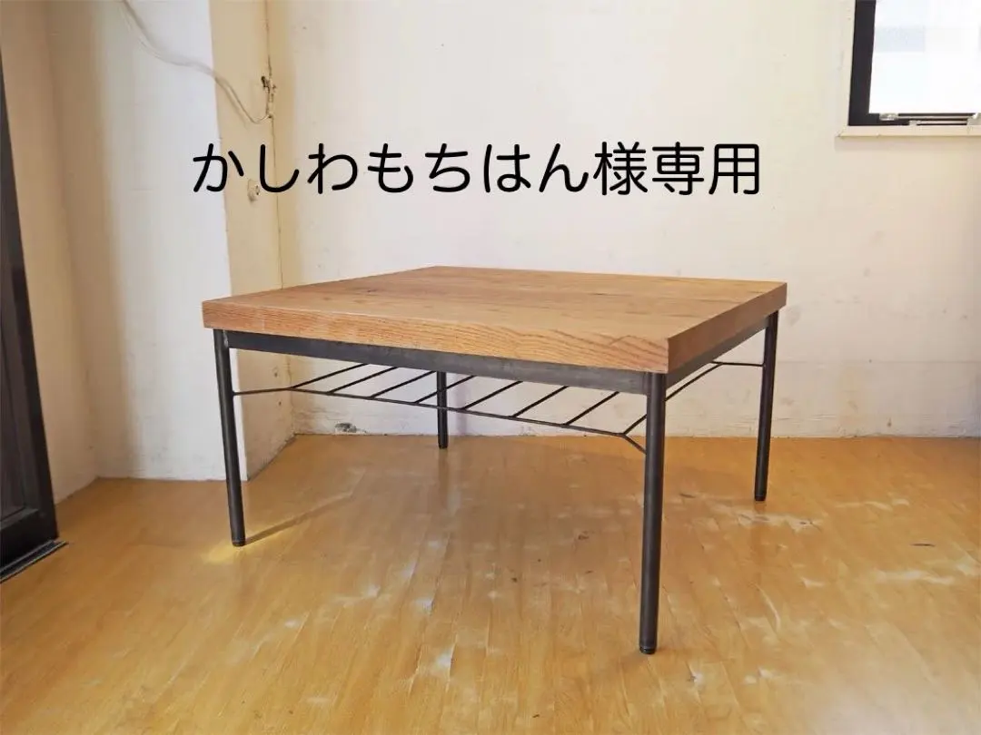 2026年最新】truck furniture テーブルの人気アイテム - メルカリ