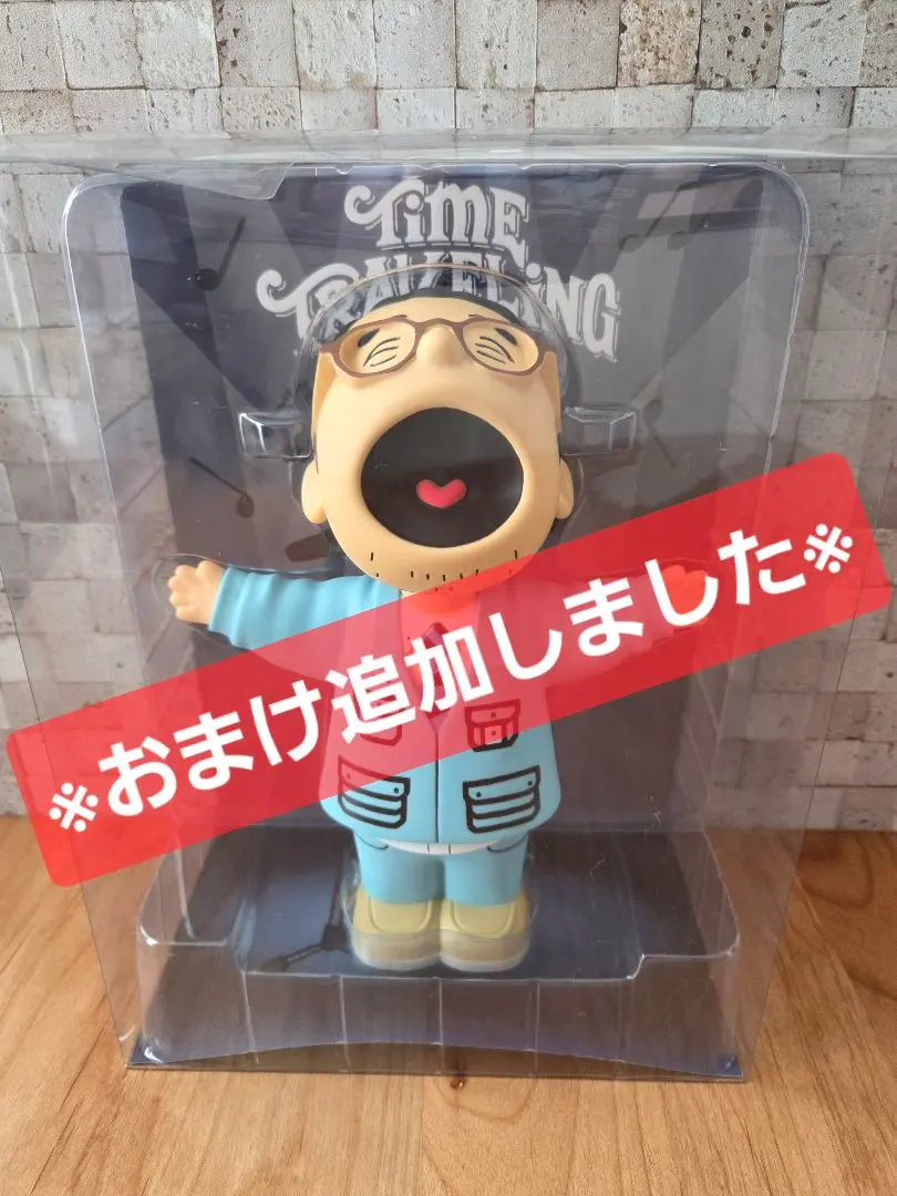 2026年最新】槇原敬之 人形の人気アイテム - メルカリ