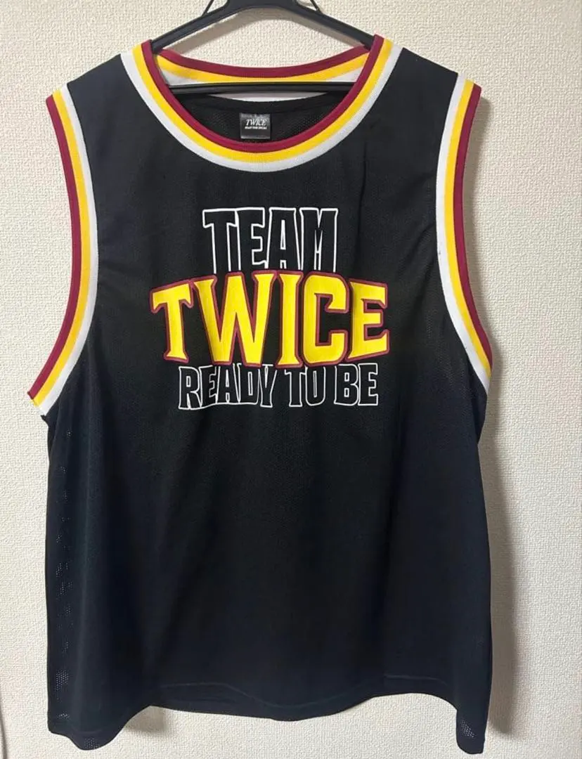 2026年最新】twice ジヒョ ユニフォームの人気アイテム - メルカリ