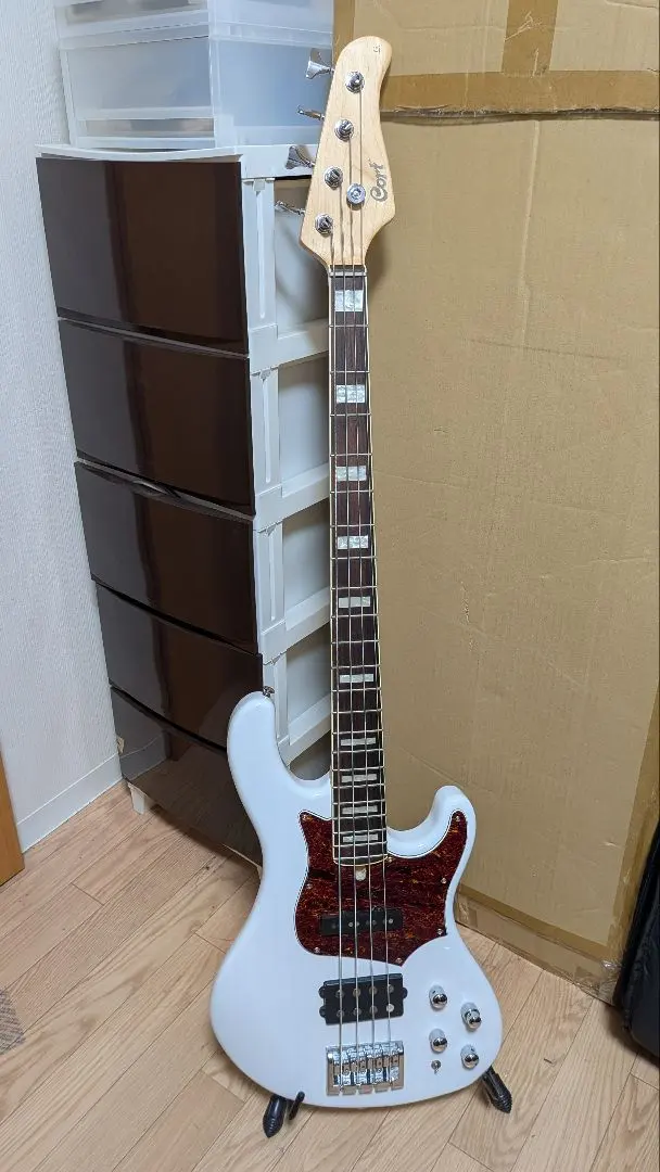 2026年最新】Cort GB74の人気アイテム - メルカリ
