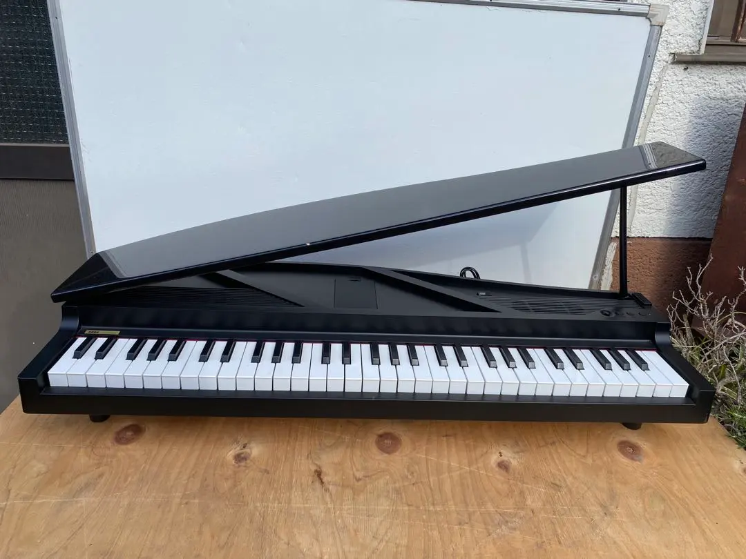 2026年最新】korg micro pianoの人気アイテム - メルカリ