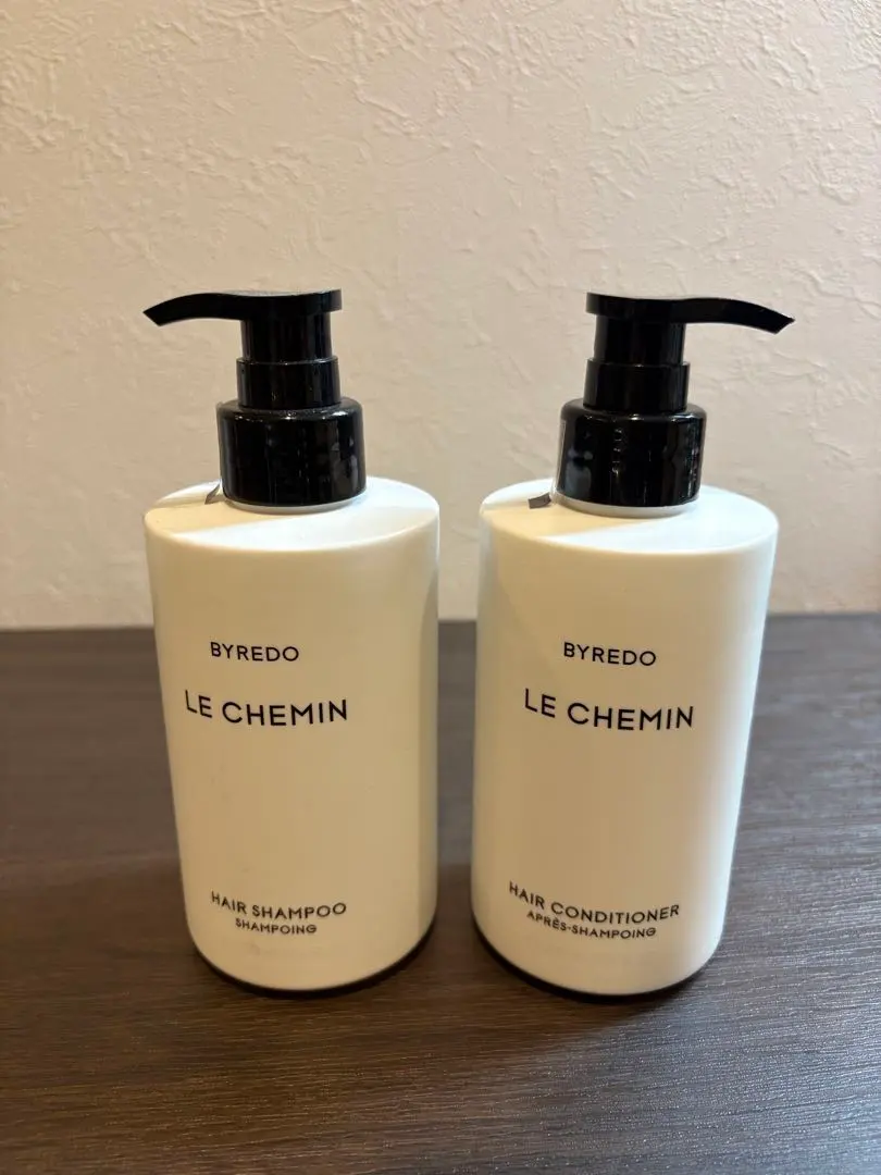 2026年最新】BYREDO シャンプーの人気アイテム - メルカリ