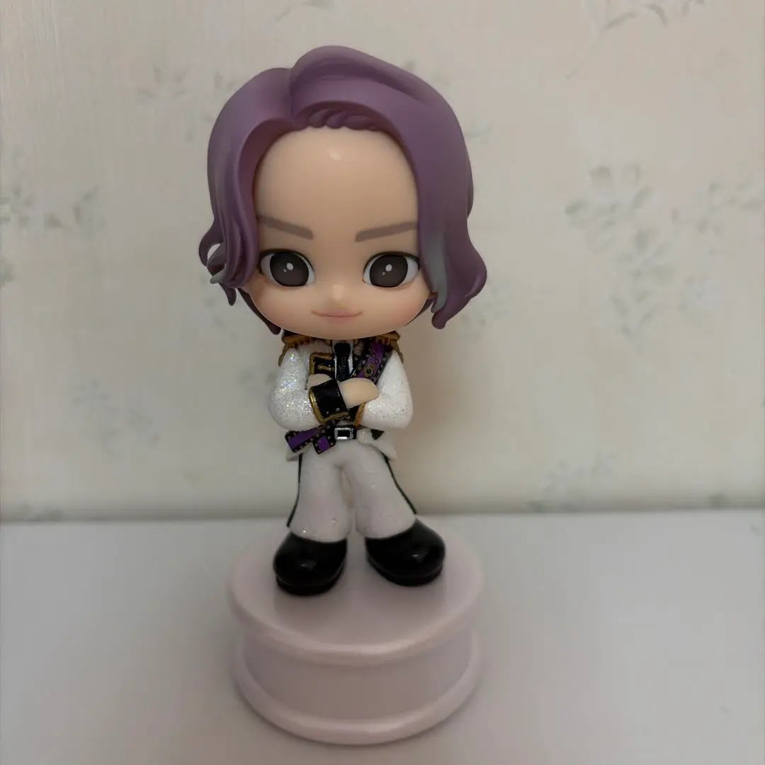 2026年最新】髙木雄也 フィギュアの人気アイテム - メルカリ