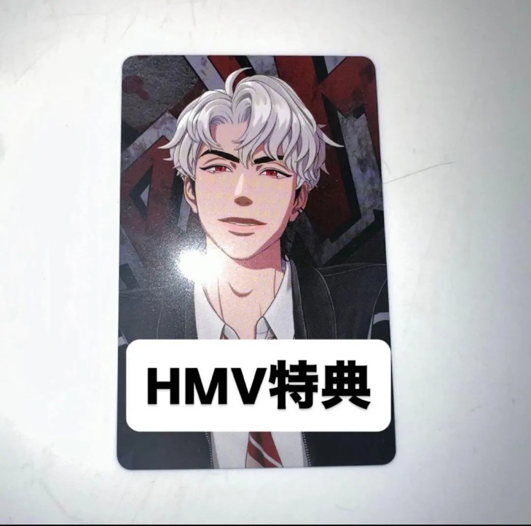 2026年最新】PLAVE hmv ウノの人気アイテム - メルカリ