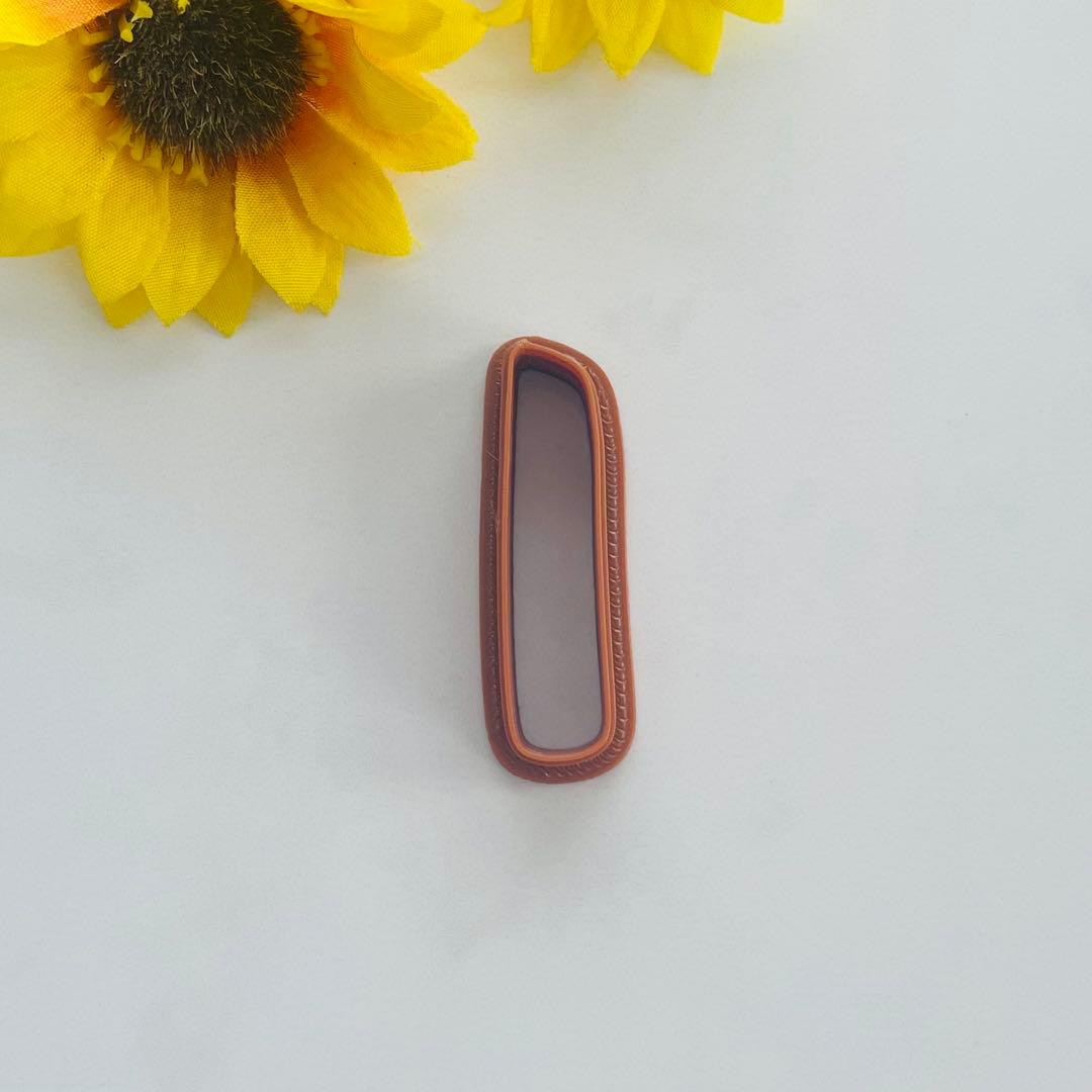 インディアンjewelry ナバホ族 スタンプ、サイズ 雰囲気抜群！！