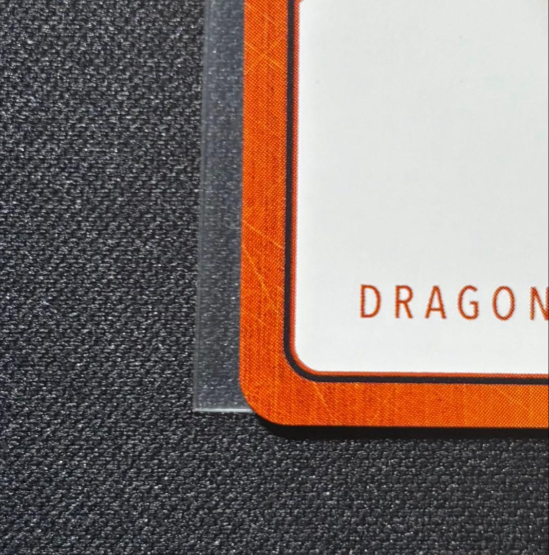 ドラゴンボール マンガブースター エナジーマーカー金 9巻 - メルカリ