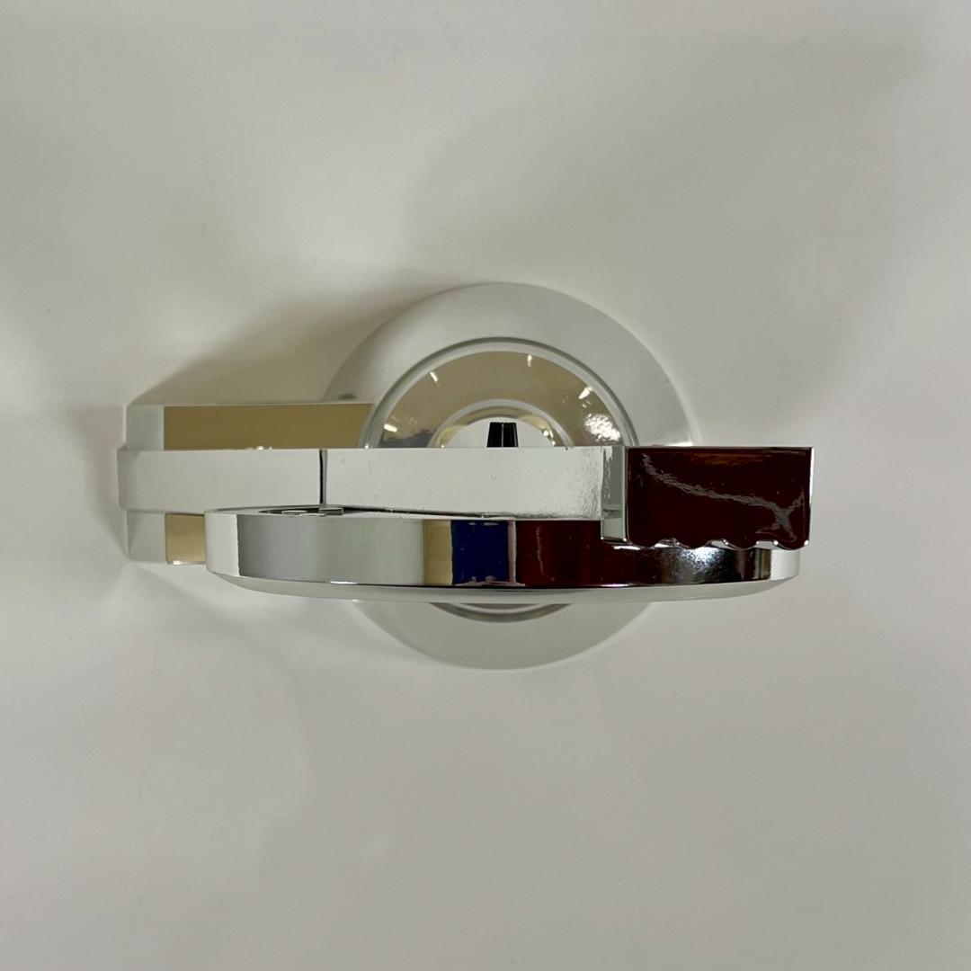 80´s シチズン CITIZEN テーブルクロック 置き時計 アールデコ