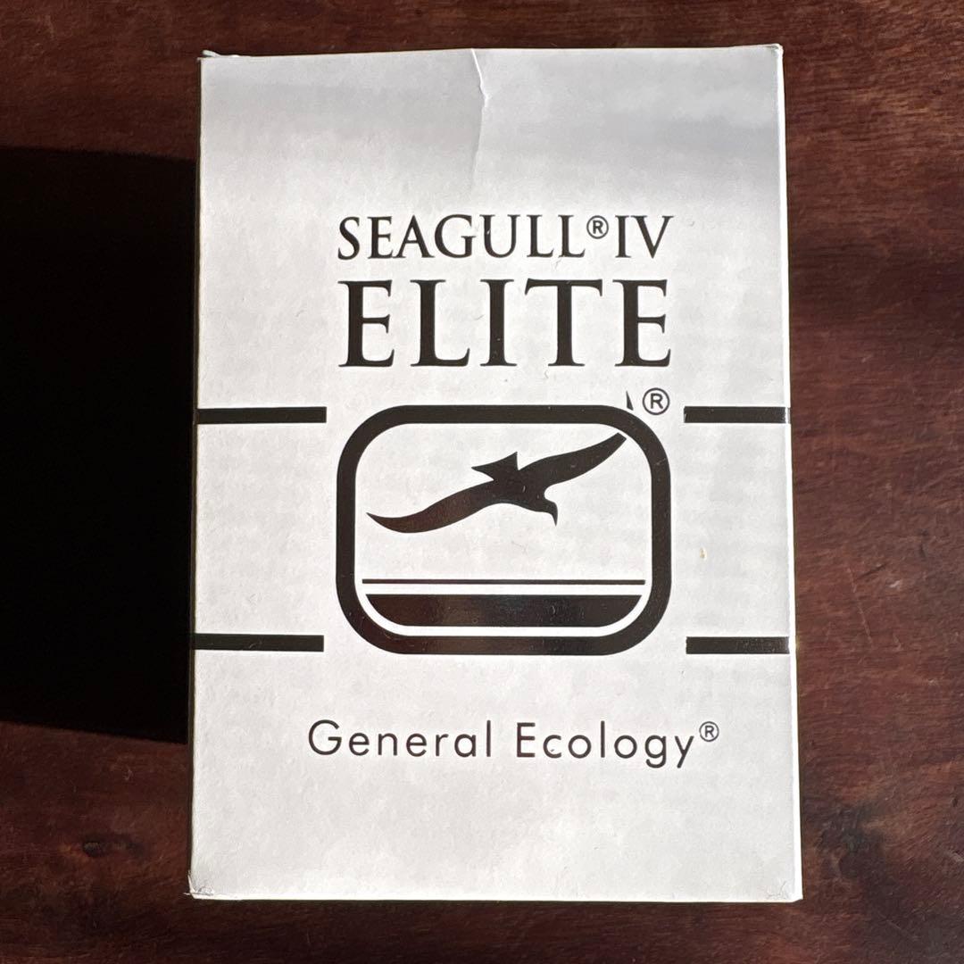 シーガルフォー　Seagull IV Elite RS-1SG E-M Amazon | シーガルフォー (Seagull IV) 浄水器 旧シーガルフォー X1
